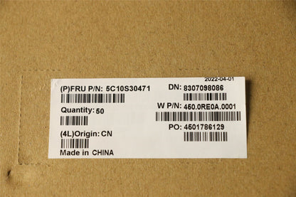 Lenovo Flex 5 16IAU7 5 16ALC7 5 16ABR8 5 16IRU8 USB Port Board Cable 5C10S30471
