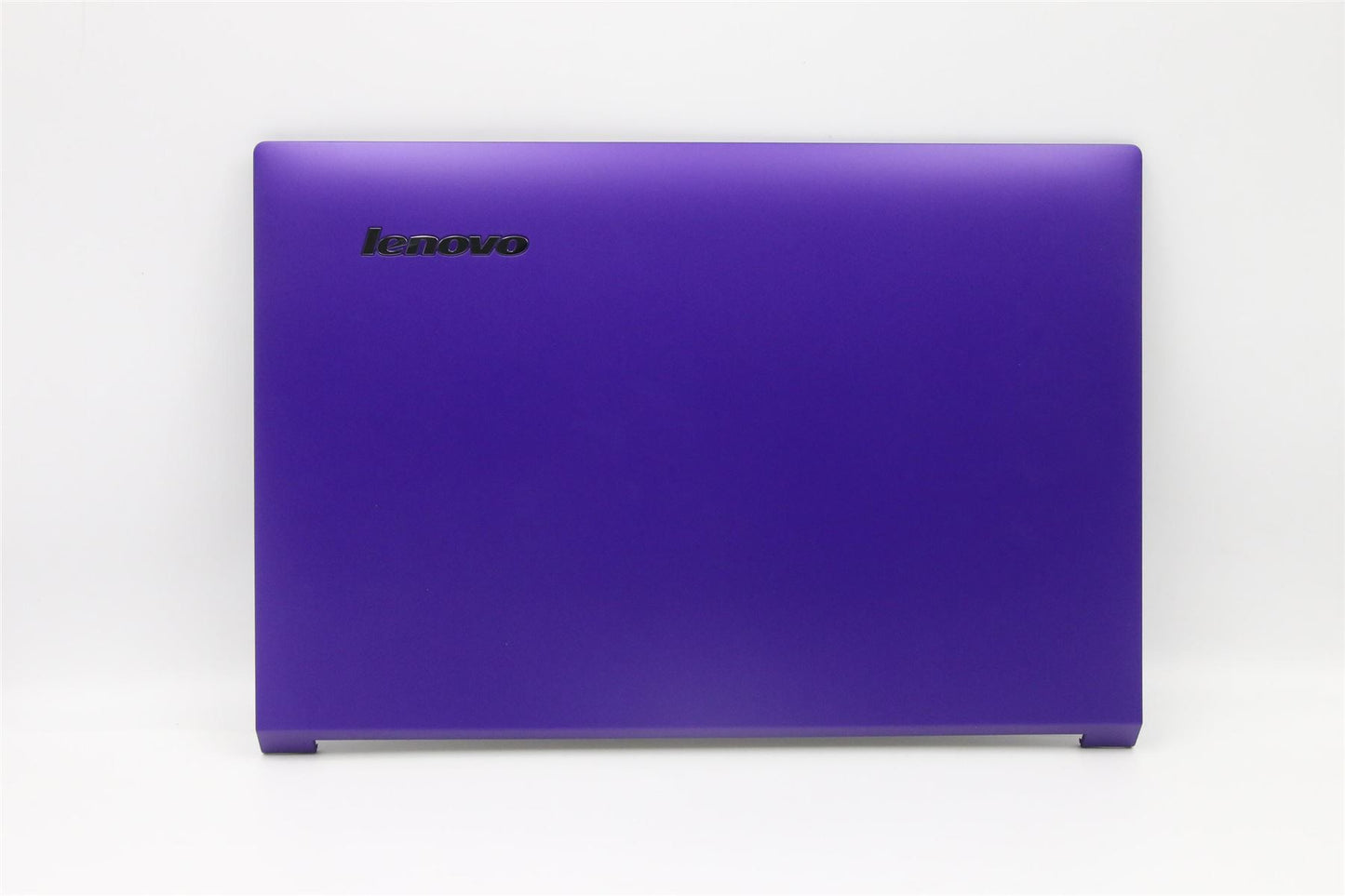 Lenovo IdeaPad 305-15IHW 305-15IBD LCD Cover Rear Back Housing Purple 5CB0J46612