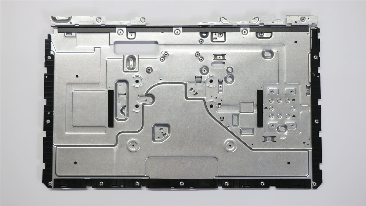 Lenovo MECH_ASM DCA70_MAINT_FRAME_NON_TS_N 02CW118