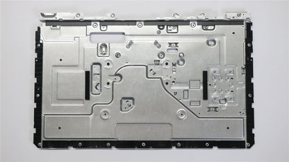 Lenovo MECH_ASM DCA70_MAINT_FRAME_NON_TS_N 02CW118