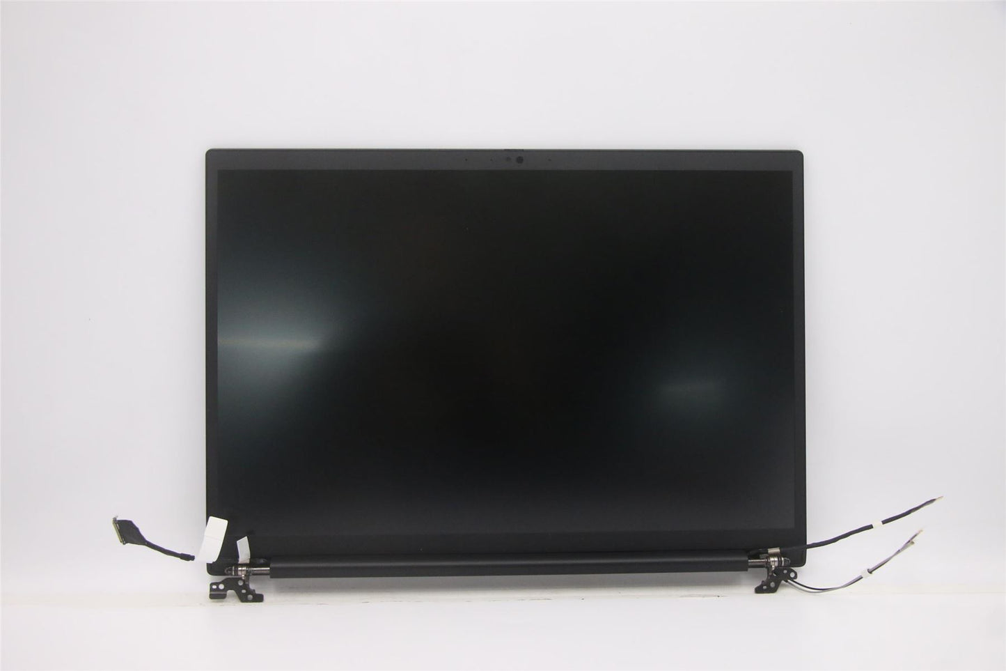 Lenovo MECH_ASM 16.0UHD+,IR,WV_X1,LGD 5M11D12287