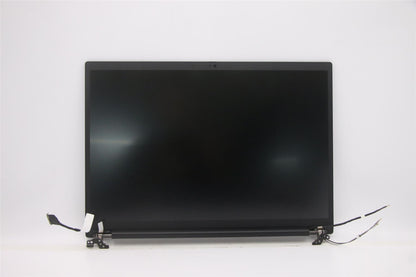 Lenovo MECH_ASM 16.0UHD+,IR,WV_X1,LGD 5M11D12287