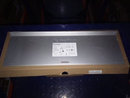Lenovo Liteon SK-8861(CS-SK) 2.4G KB Only-S8 Keyboard 25210200