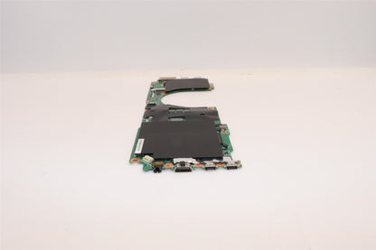 Lenovo 13w Motherboard Mainboard UMA AMDR75825U 8G WLAN 5B21J77280