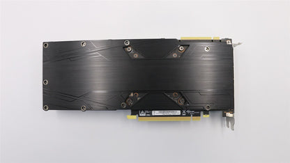 Lenovo P920 P720 P520 P330 2nd Gen T730 28ICO GPU Graphics Card 01YW876