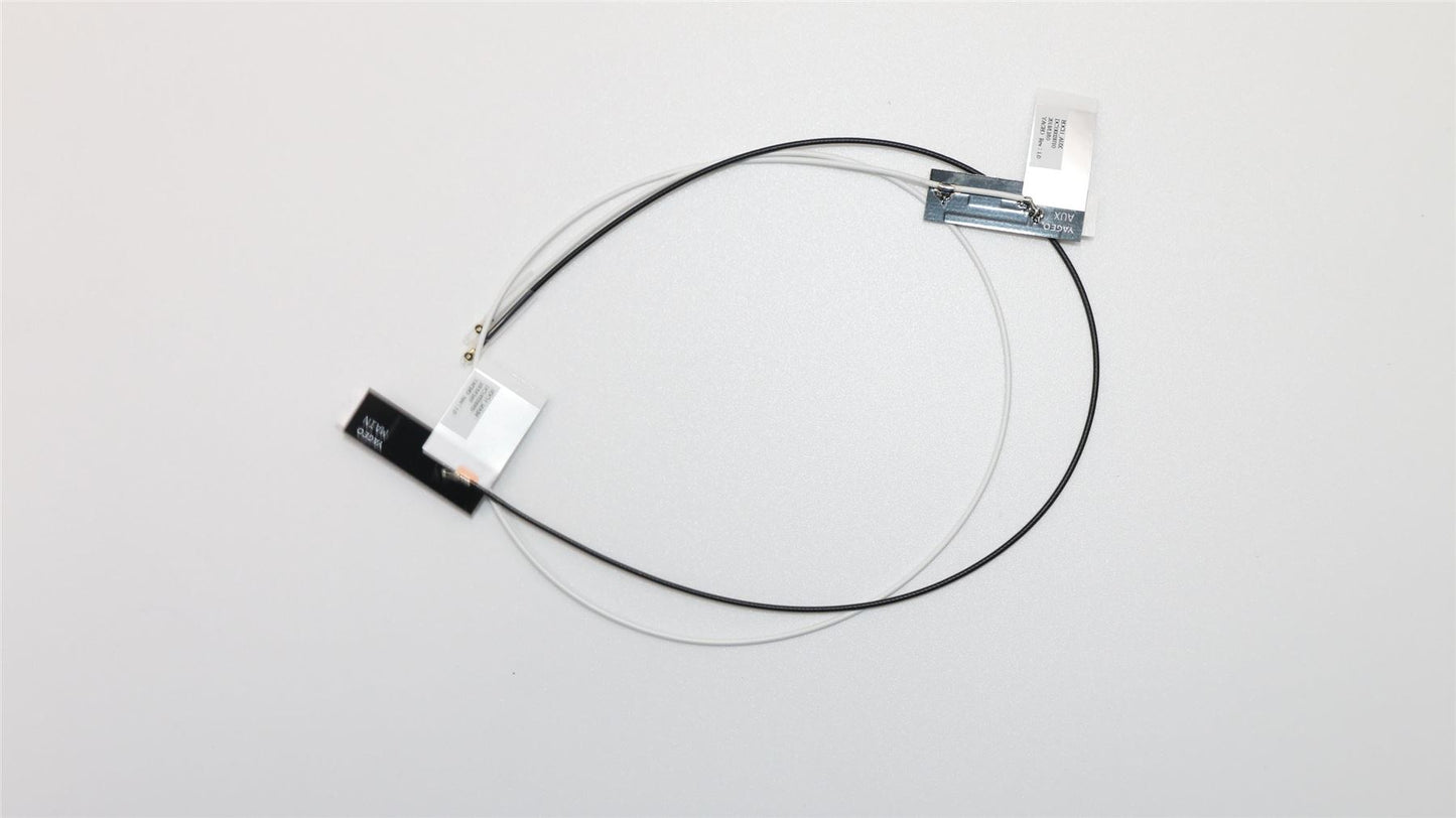 Lenovo Ideacentre A340-22ICB A340-22IGM Wi-Fi Wifi Wireless Antenna 00XJ148