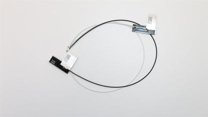 Lenovo Ideacentre A340-22ICB A340-22IGM Wi-Fi Wifi Wireless Antenna 00XJ148