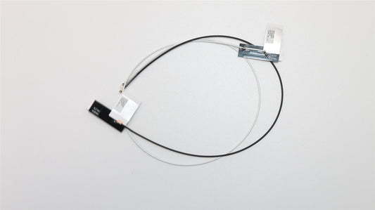 Lenovo Ideacentre A340-22ICB A340-22IGM Wi-Fi Wifi Wireless Antenna 00XJ148