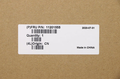 Lenovo Taisol GL839_2S_U3_crg CardReader Card Reader Board 11201555