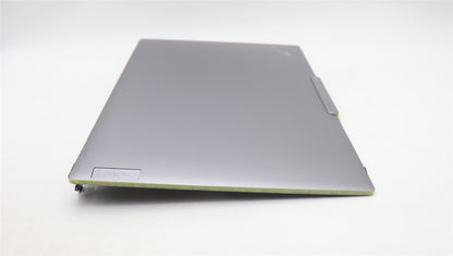 Lenovo MECH_ASM 16WUXGA,AR,TP,HYB,LBO/BOE 5M10V75662