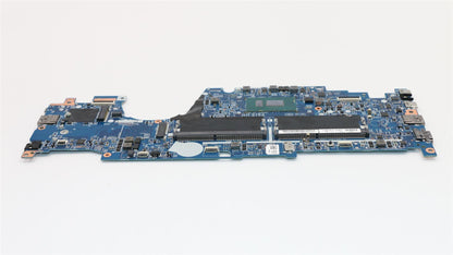 Lenovo ThinkPad L380 Motherboard Mainboard 5B21B35272