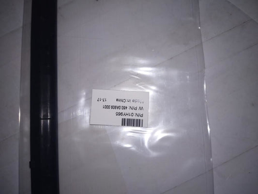 Lenovo 01HW965 NFC PCB mylar