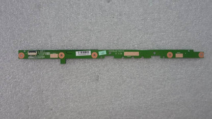 Lenovo KL8 Power Board 11013556