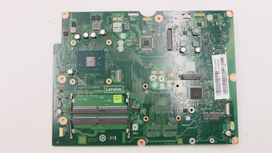 Lenovo IdeaCentre 520 22AST Motherboard Mainboard UMA AMDA69220 01LM166