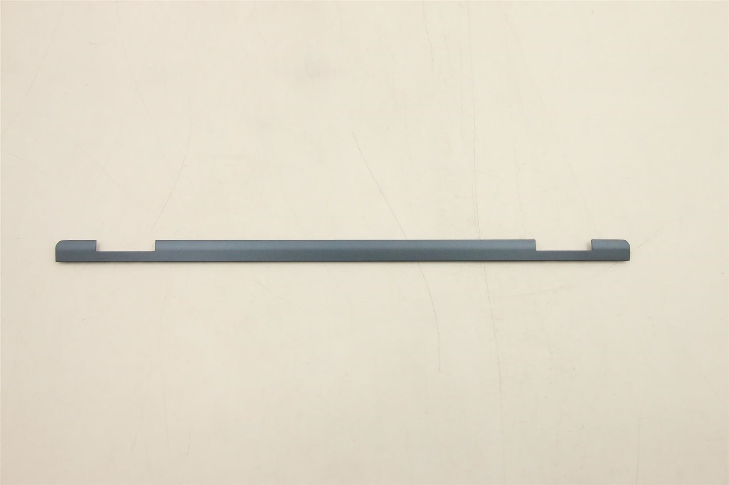 Lenovo Strip Cover C 82UD Fabric 5CB1H23780
