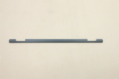 Lenovo Strip Cover C 82UD Fabric 5CB1H23780