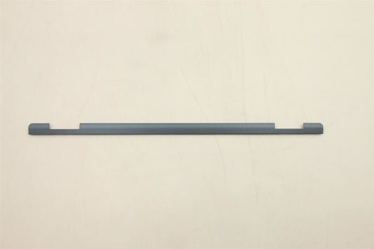 Lenovo Strip Cover C 82UD Fabric 5CB1H23780
