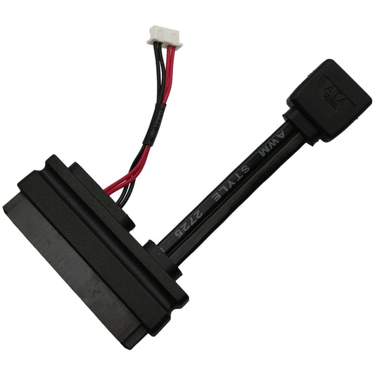 Acer Veriton VEN2580 Power SATA Hard Drive Cable Connector 50.VV4D3.001