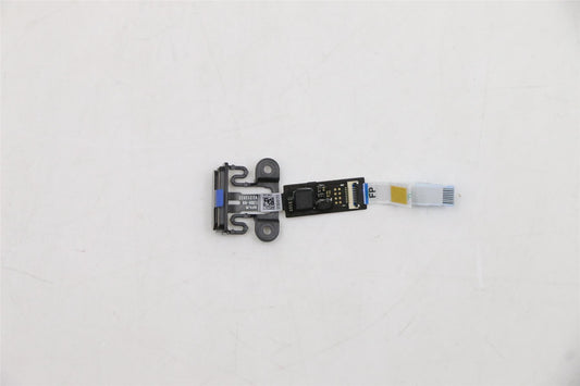 Lenovo FP BD C 20WE w/FFC&BTN AB 5F30S94931