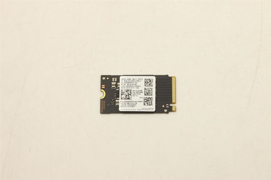 Lenovo IdeaCentre G5-14IMB05 G5-14AMR05 5-27IOB6 Solid State Drive SSD 00UP698