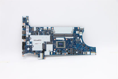 Lenovo 5B20Z25373 WIN,R5P 4650U 8G,YD,YT,dT2,yAB