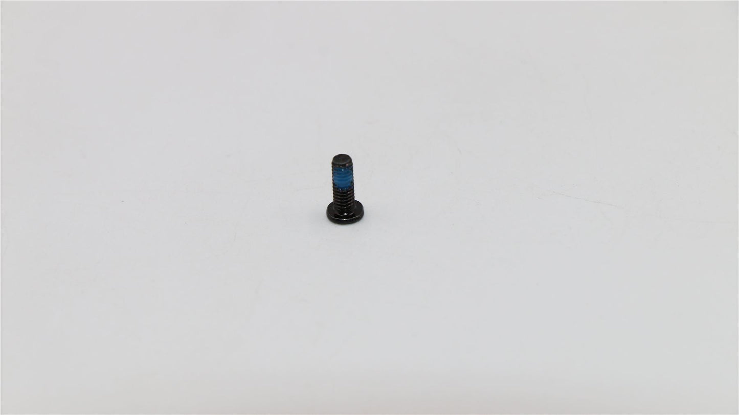 Lenovo 5S10N82242 SCREWL80XKMM2.5D7.0LK4.5D0.8T ZKNL