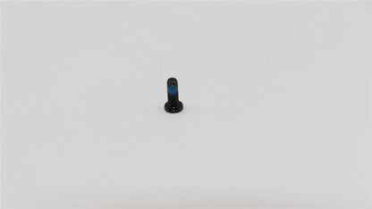 Lenovo 5S10N82242 SCREWL80XKMM2.5D7.0LK4.5D0.8T ZKNL