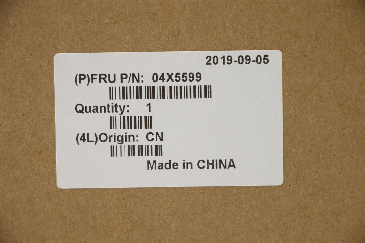 Lenovo Carbon X1 2nd USB-A RJ45 Ethernet Board 04X5599