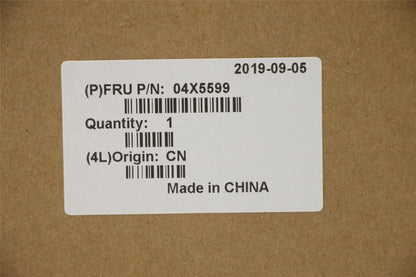 Lenovo Carbon X1 2nd USB-A RJ45 Ethernet Board 04X5599