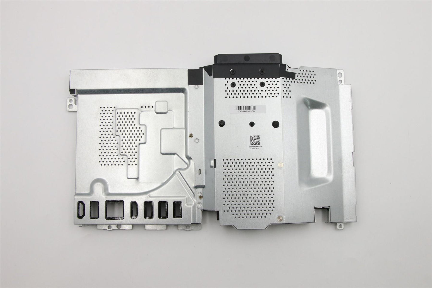 Lenovo MECH_ASM MB SHIELDING V540&S5430 BK 02CW528