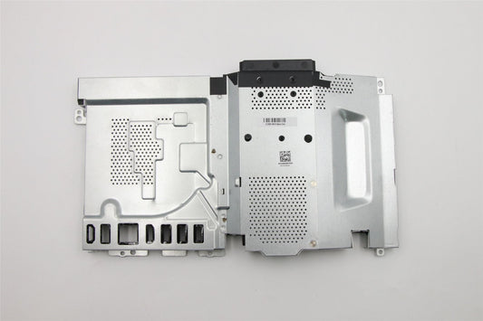 Lenovo MECH_ASM MB SHIELDING V540&S5430 BK 02CW528