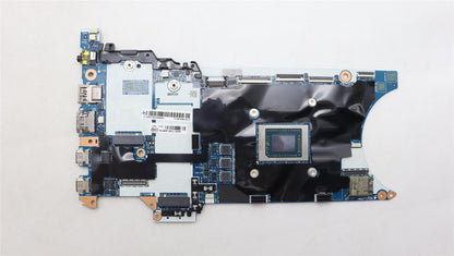 Lenovo ThinkPad T14s Gen 4 Motherboard Mainboard UMA AMDR77840UP 32G 5B21L76009