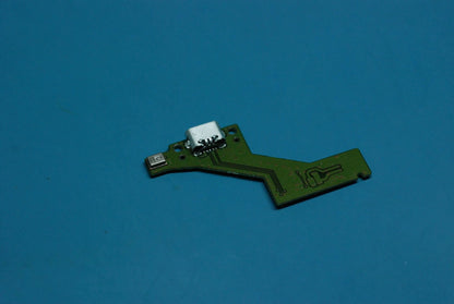 Lenovo TB-7703X Board&*11748451-00 CS USB Board 5P68C06164