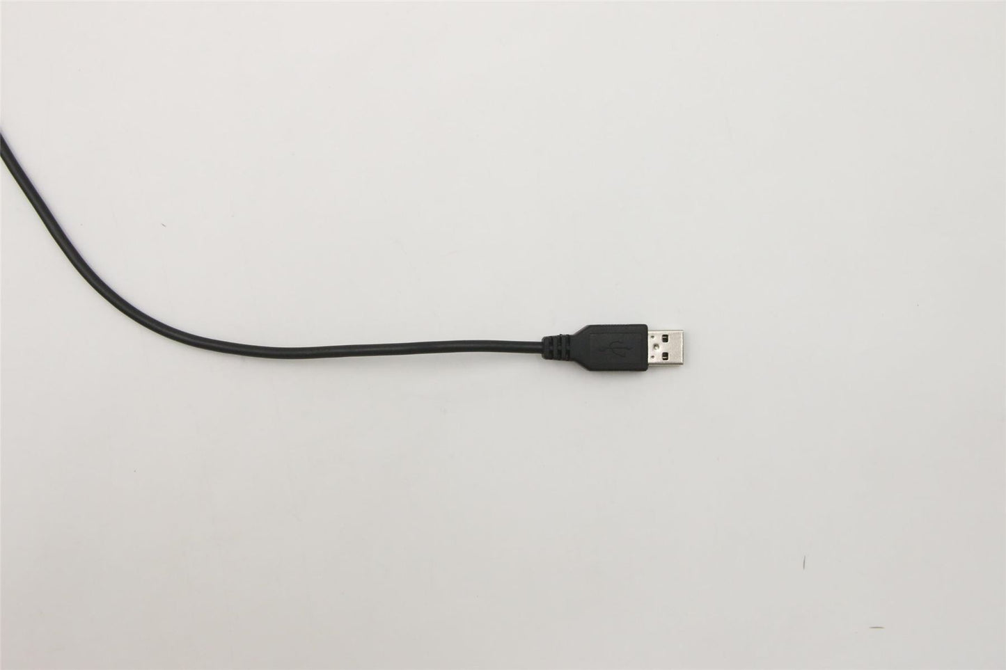Lenovo USB TRDTNL KB BK 058 FRA 00XH701