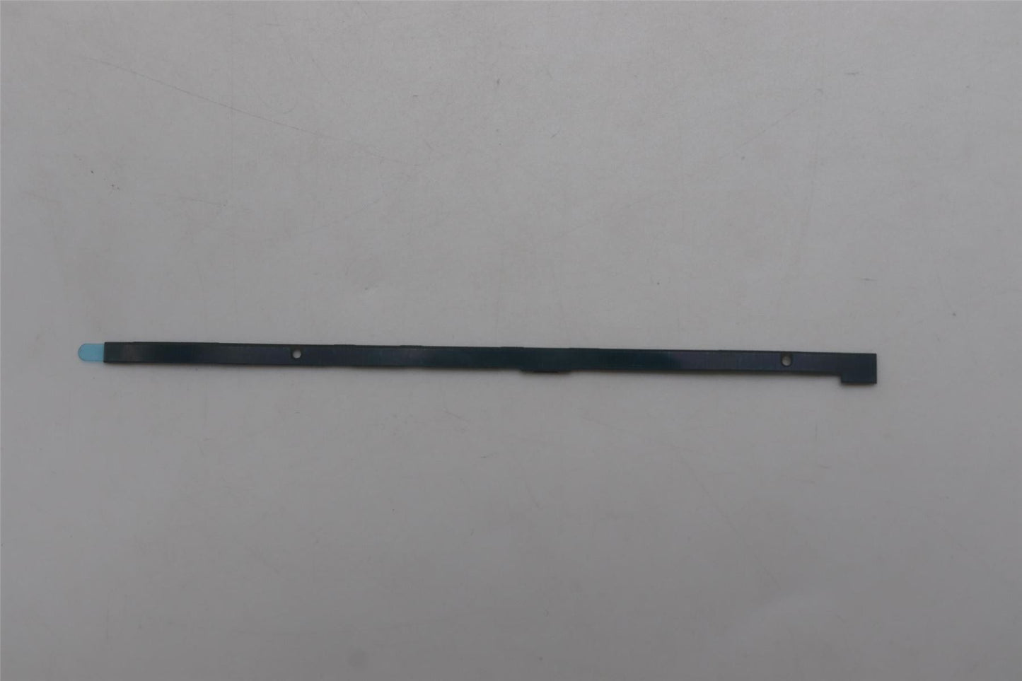 Lenovo CABLE L 83G0 IO CONN LED HY 5C10S30968