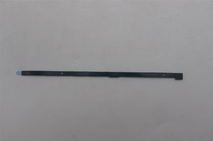Lenovo CABLE L 83G0 IO CONN LED HY 5C10S30968