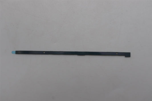 Lenovo CABLE L 83G0 IO CONN LED HY 5C10S30968