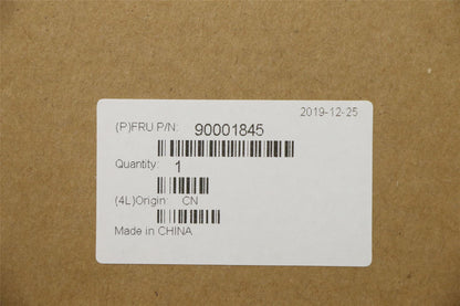 Lenovo All-In-One C540 USB LAN Ethernet Port Board 90001845