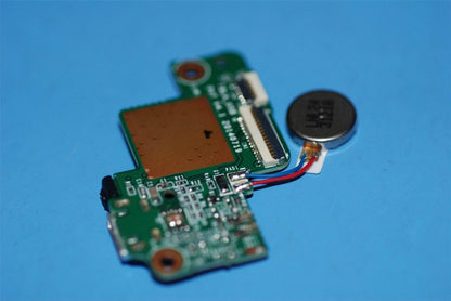 Lenovo S8-50Sub Board Assy&*1126675100 CS 5P69A6N2YX