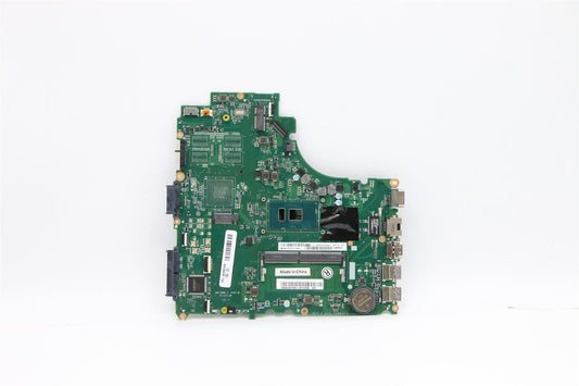 Lenovo MBQ 80T8NOK I57200U UMA 4G2BAT 5B20M31939