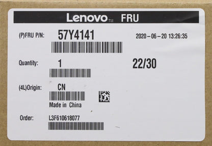 Lenovo FRU VGA ADAPTE 57Y4141