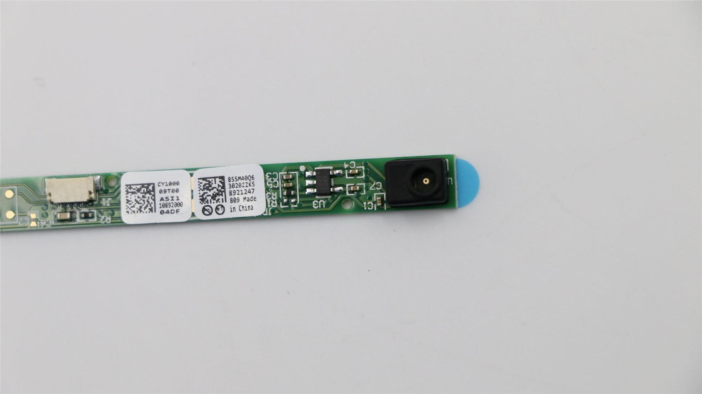 Lenovo SMIC Module 01AH594