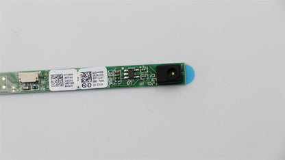 Lenovo SMIC Module 01AH594