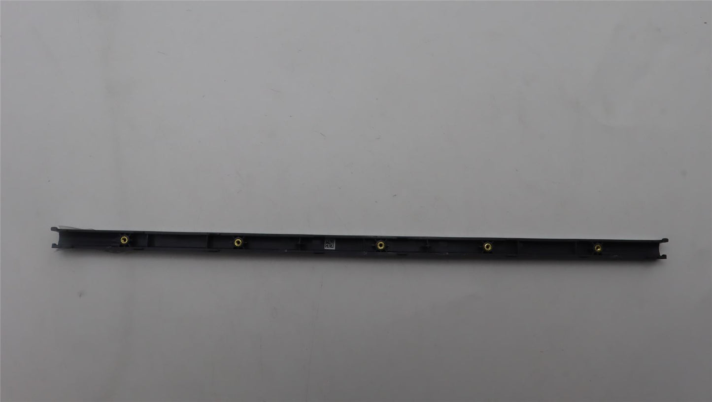 Lenovo Hinge Cap C 82YA SG 5CB1L56008