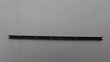 Lenovo Hinge Cap C 82YA SG 5CB1L56008