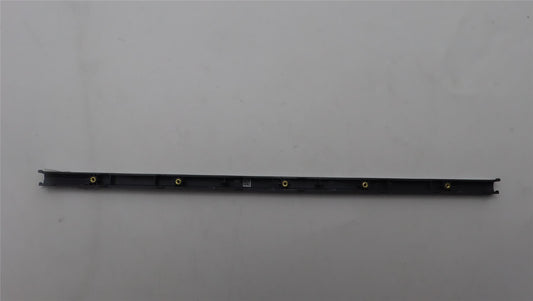 Lenovo Hinge Cap C 82YA SG 5CB1L56008