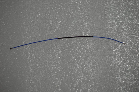 Lenovo WIGIG C 80Y1 Cable 5C10N87332