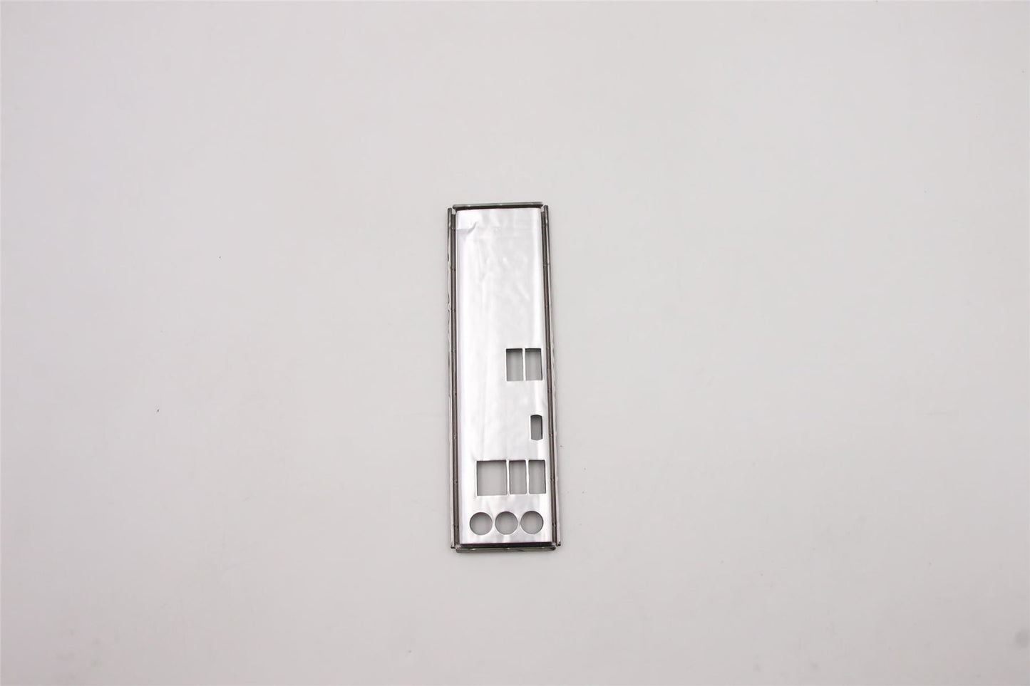 Lenovo R/IO Shielding,26IOB6,Blk,ECS 5M20U50831