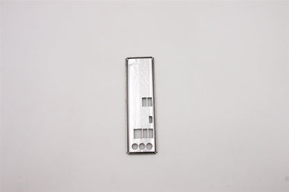 Lenovo R/IO Shielding,26IOB6,Blk,ECS 5M20U50831