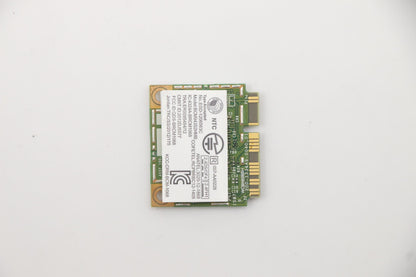 Lenovo BCM4352+BCM20702 WWAN M.2 Board 03T8215